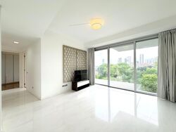Reflections At Keppel Bay (D4), Condominium #546390631